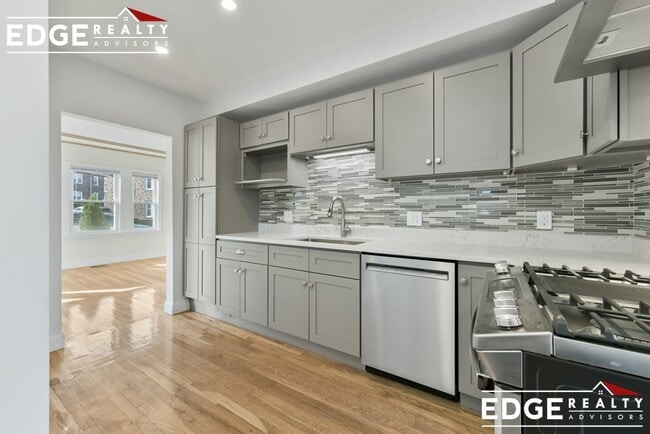 Photo - 60 Lane Park Apartment