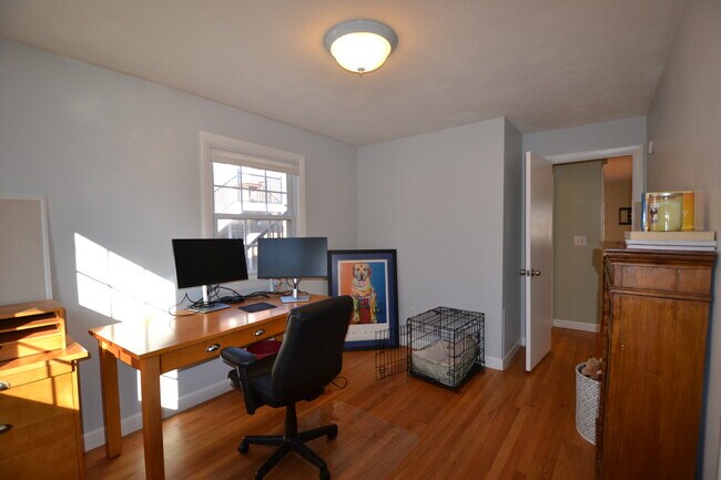 Foto del edificio - 18 Austin Ct