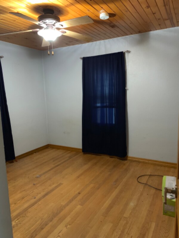 1223 S 9th St, Watertown, WI 53094 House Rental in Watertown, WI