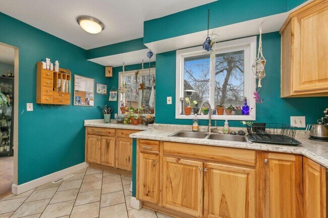 Foto del edificio - 309 Mae St