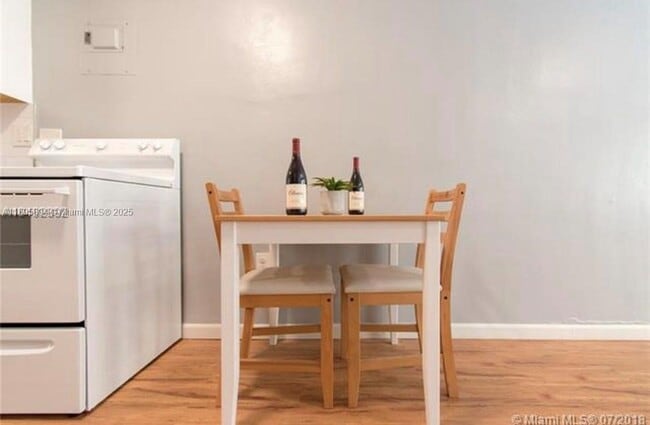 Building Photo - 75 Washington Ave