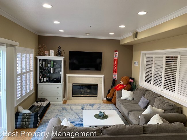 Building Photo - 3 br, 3 bath House - 2918 Meridien Cir.