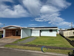 Building Photo - 95-262-262 Waimakua Dr