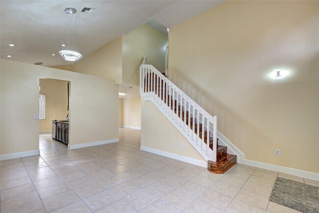 Foto del edificio - 11526 NW 5th St