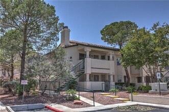 Building Photo - 7961 Lions Rock Way