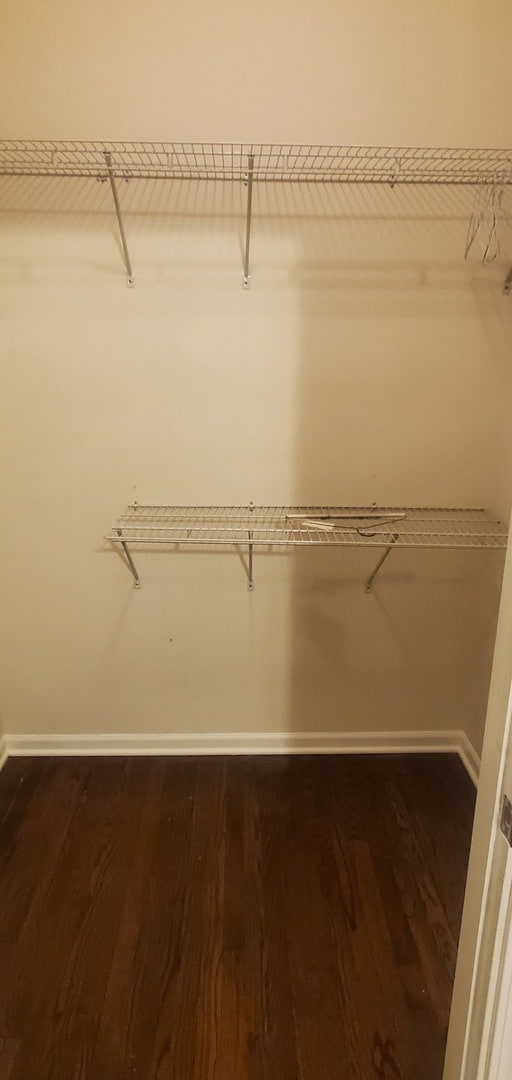 Building Photo - 2700 E 83rd St