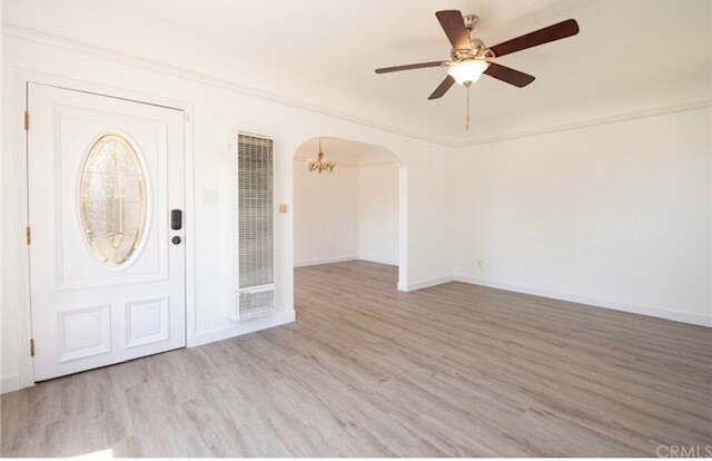 Building Photo - 8439 Elizabeth Ave