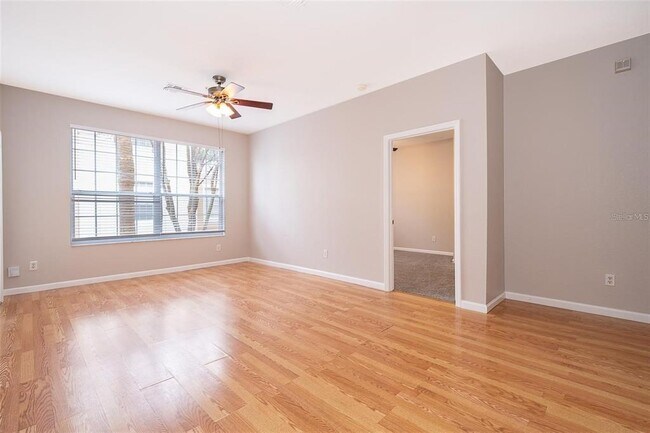 Foto del edificio - 6214 Stevenson Dr