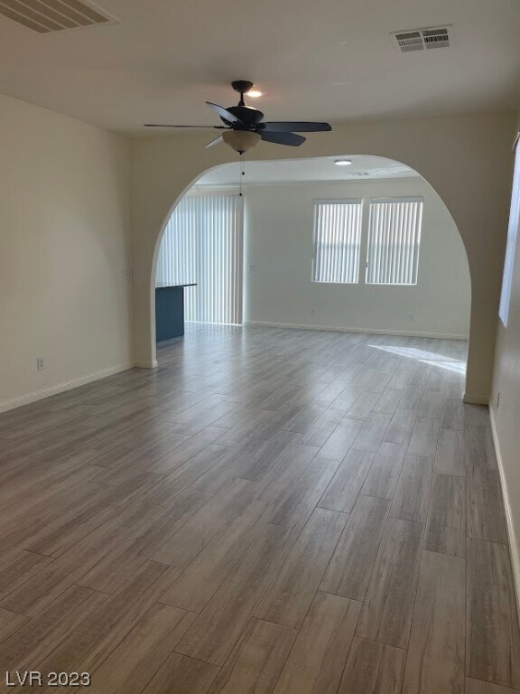 Building Photo - 6679 S Pheasant Moon St