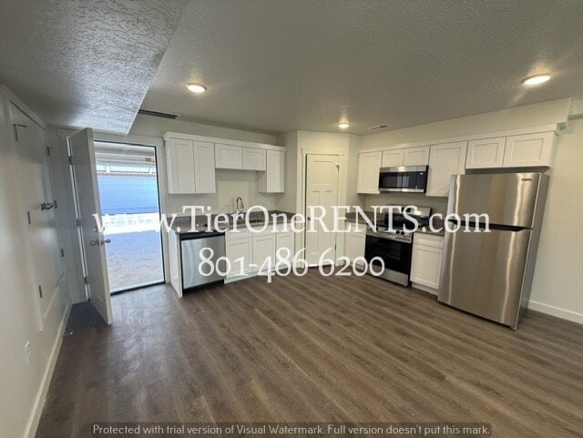 Building Photo - NO DEPOSIT option available for qualified renters with Obligo