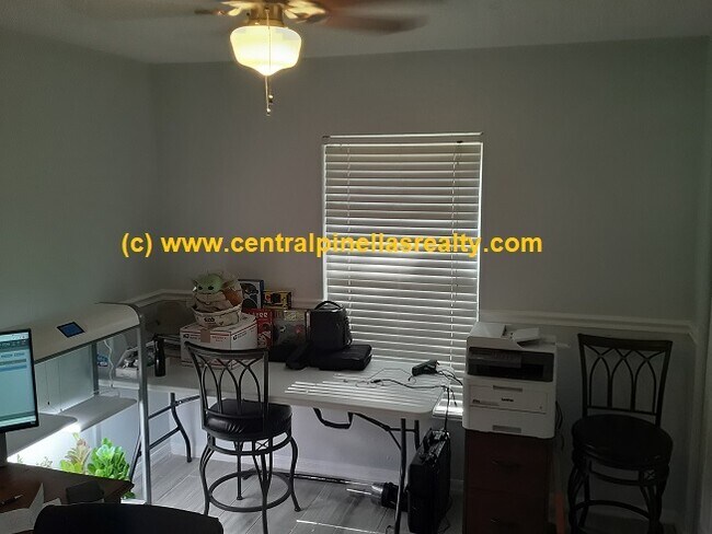 Foto del edificio - 4443 4th Ave N
