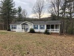 Primary Photo - 705 Glen Dr