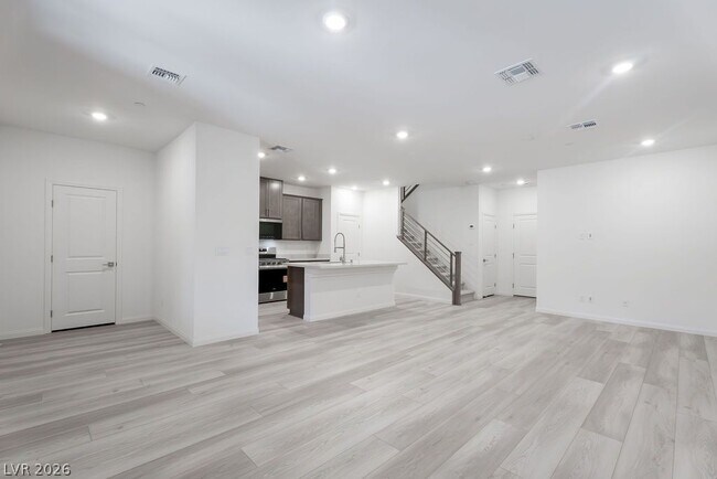 Foto del edificio - 91 Cinder Cone Ln