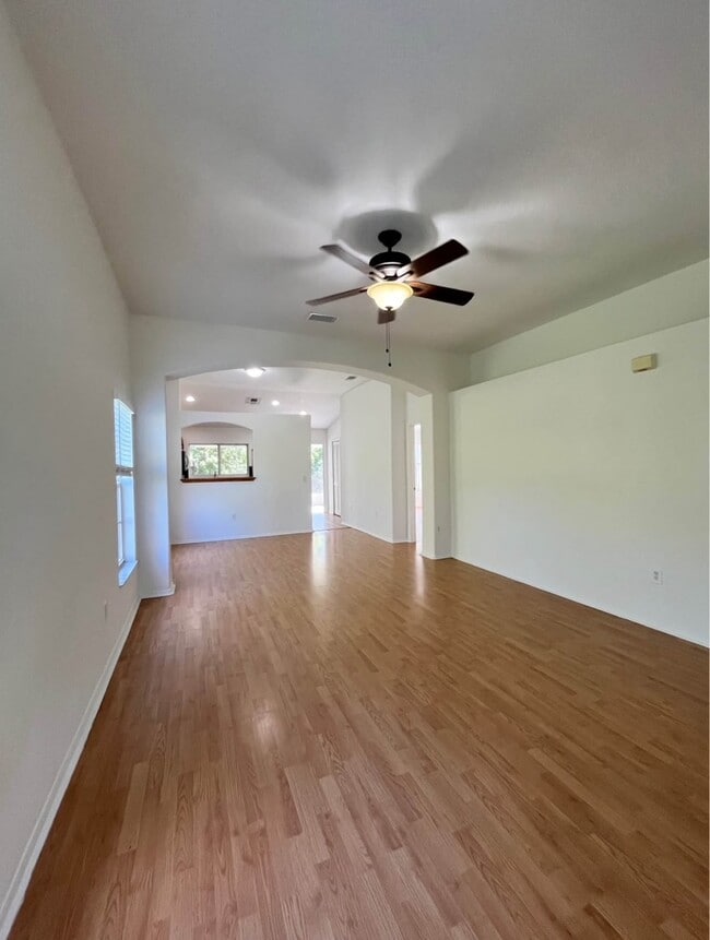 Building Photo - 13927 Corrine Key Pl