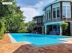 Foto principal - 86 Jacqueline Dr
