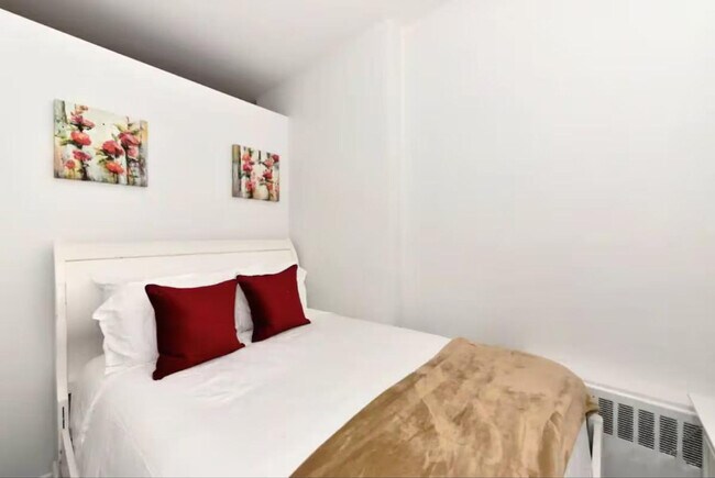 Foto del edificio - 498 9th Ave