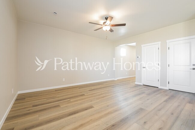 Foto del edificio - 18043 E 94th Pl