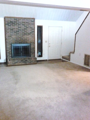 Building Photo - 4116 Webb Rd