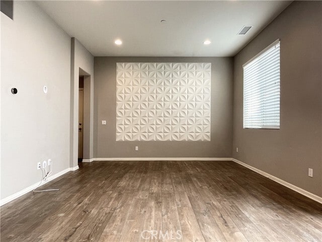 Foto del edificio - 355 Catalina Way