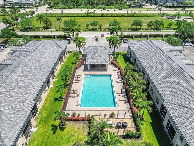 Building Photo - 8342 Bernwood Cove Loop
