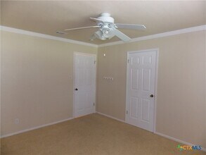 Building Photo - 1309 Azalea Ln