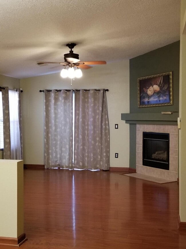 Building Photo - 10605 Monte Bello Ct NW