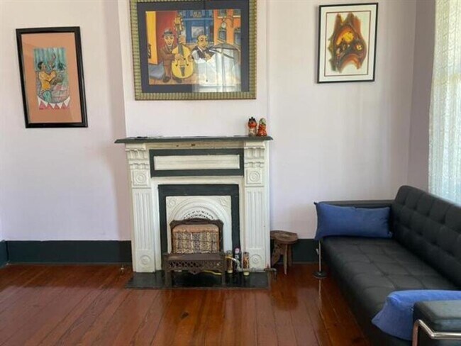 Foto del edificio - 2642 Lepage St