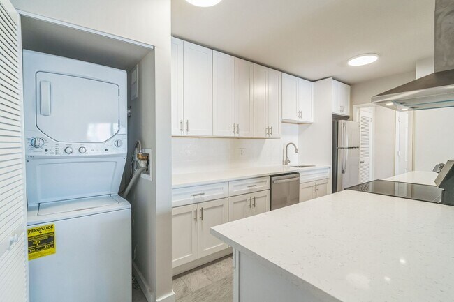 Foto del interior - 412 North Jackson Street