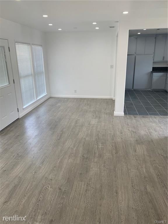 Foto del edificio - 3 br, 1.5 bath House - 16814 Los Alimos St