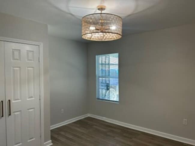 Photo - The Vernon Apartment