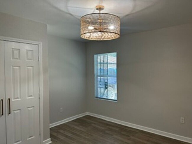 Foto del edificio - The Vernon
