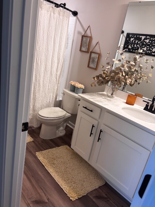 Foto del edificio - 8351 Child's Cove