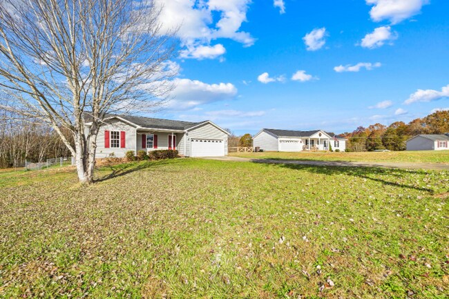 Foto del edificio - 304 Walkers Ridge Dr