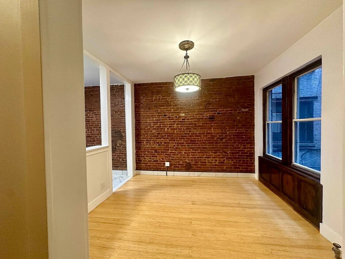 Foto del edificio - 234 E 30th St