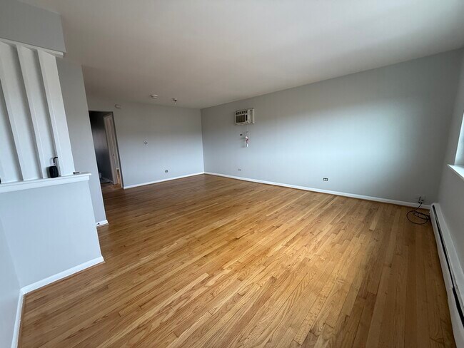 Foto del edificio - 10451 Ann Ct