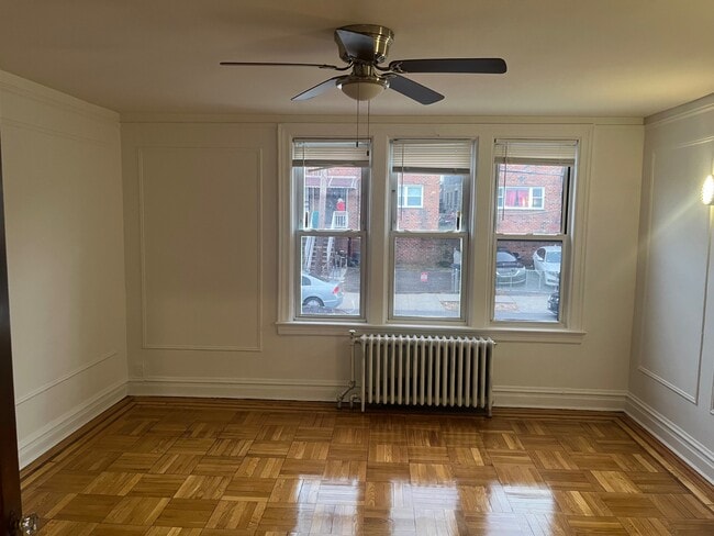 Building Photo - 767 Bartholdi St