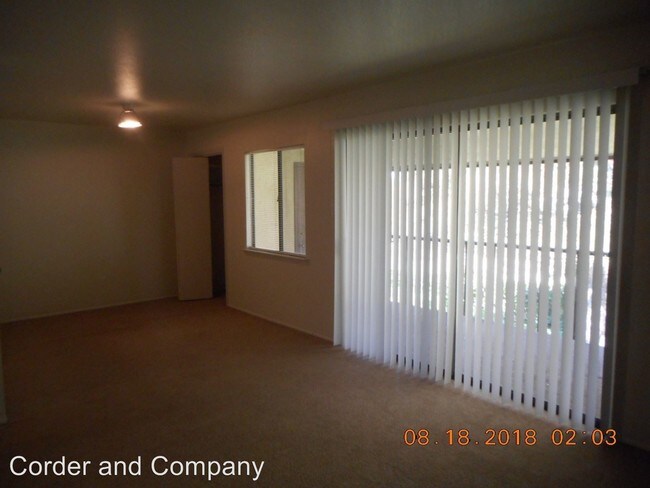 Building Photo - 2 br, 2 bath House - 923-H Country Club Rd SE