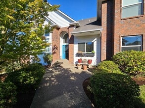 Building Photo - 1776 Mousebird Ave NW