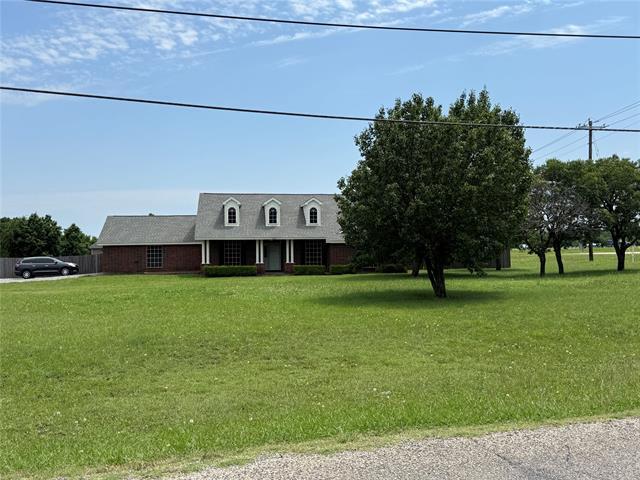 Primary Photo - 2621 Taylor Blvd
