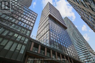 Building Photo - 82-2282 Dalhousie St