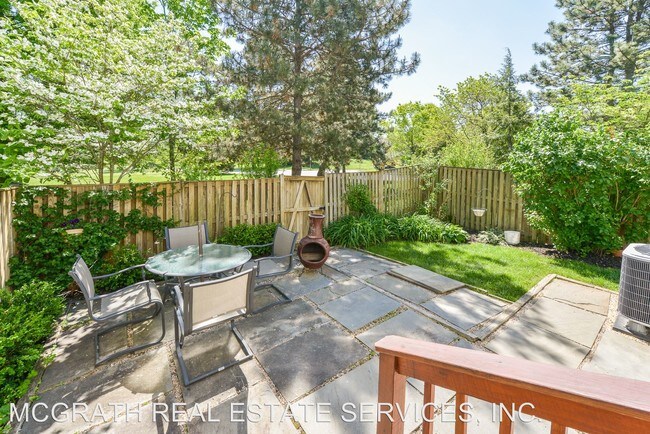 Foto del edificio - 44056 Aberdeen Ter