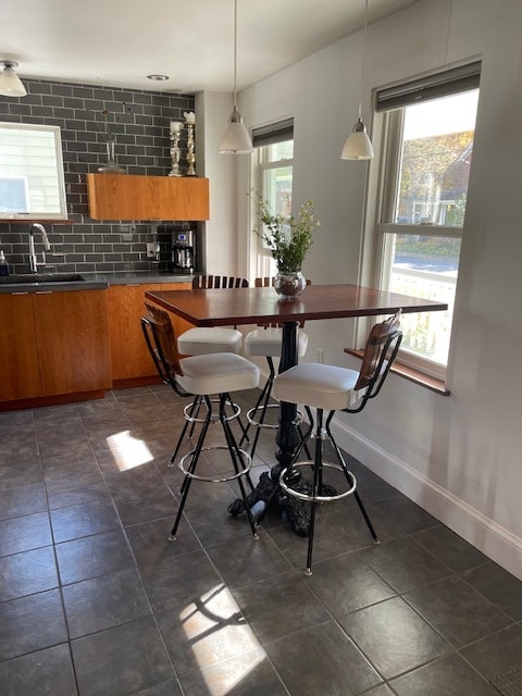 Foto principal - 85 West St