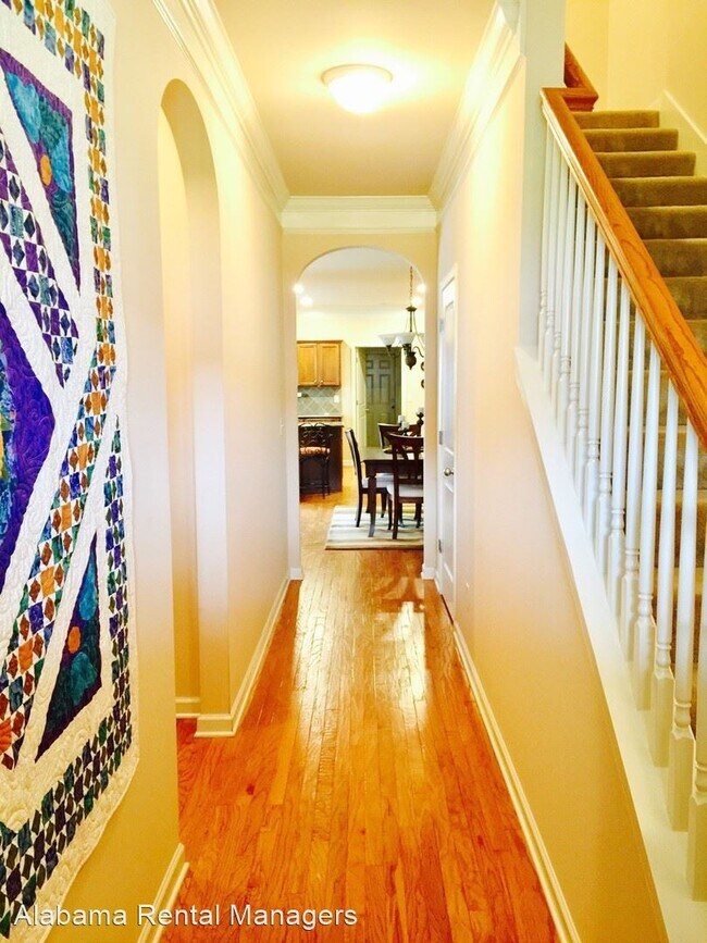 Foto del edificio - 3 br, 2.5 bath House - 1770 Portobello Road