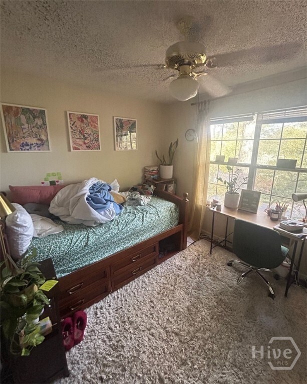 Foto del edificio - 215 Hodgson Dr