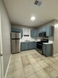 Primary Photo - 104 S 12th St