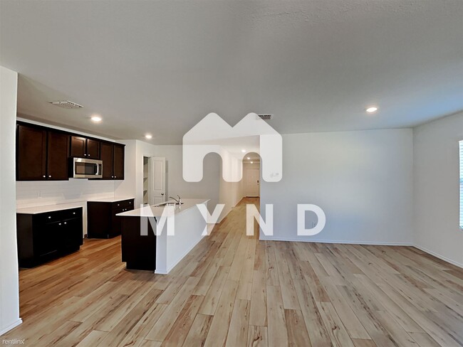 Building Photo - 4 br, 2 bath House - 10640 Sewell Circle