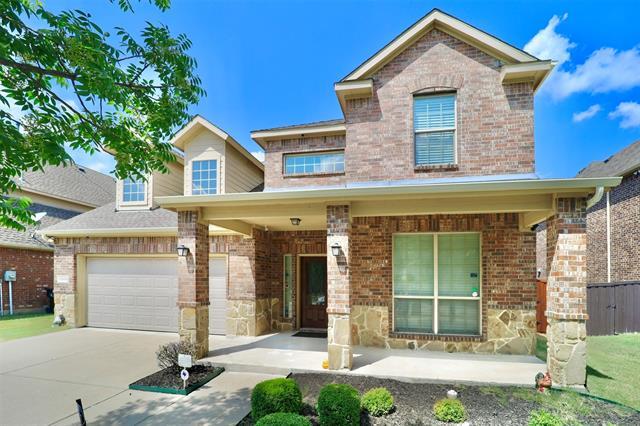 Foto del edificio - 13970 Tahoe Ln