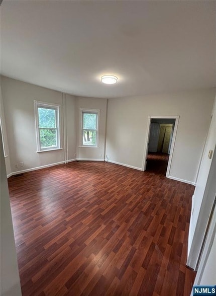 Photo - 510 Shaler Blvd Apartment