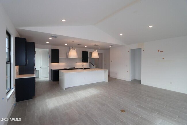 Foto del edificio - 4147 S Springs Dr