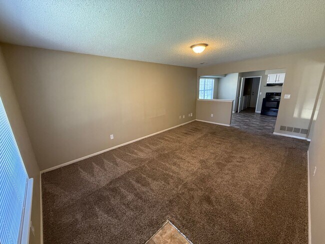 Building Photo - RC Quadplex